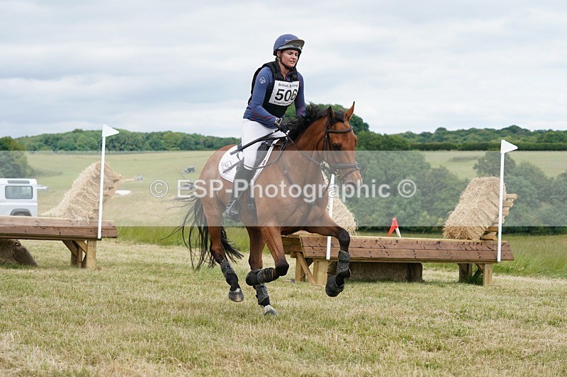 240630X-155940-9921 - 506-Amber_Da_Silva-NIGHT_COMBAT