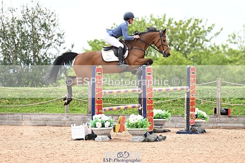 260510-152858-07533 - Cls 41 Snr Foxhunter