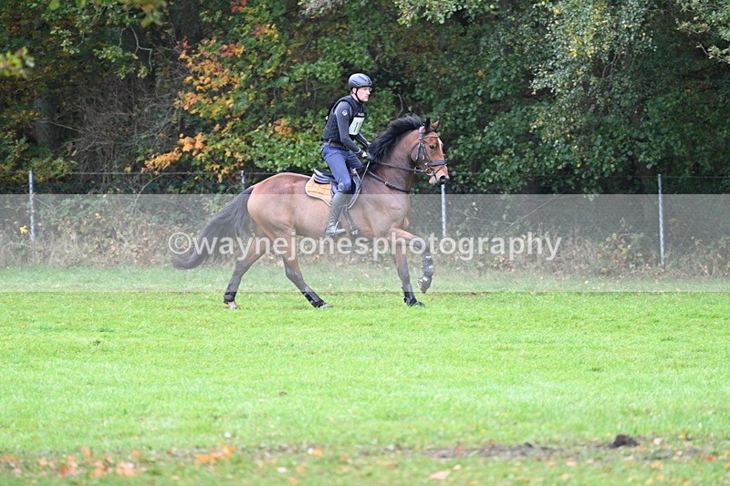 WJ7_3949 - Time 11:37 to 11:48