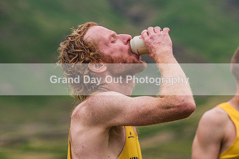 Great Lakes-471 - Great Lakes Fell Race Saturday 17th June 2023
