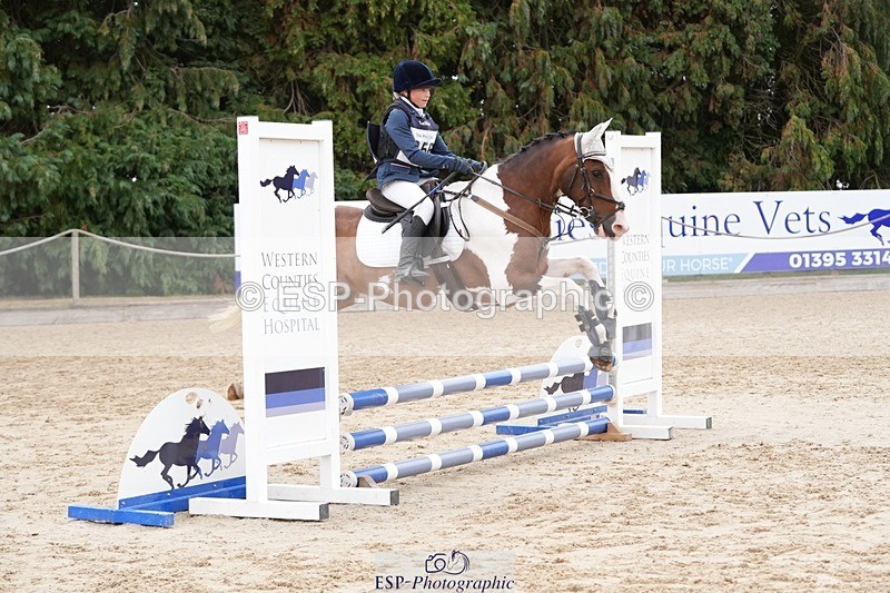 250821A-095104-13077 - WC Round 2 9.30 to 10.00