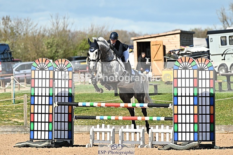 250416-153431-01791 - Cls 6 Foxhunter and 1.20m