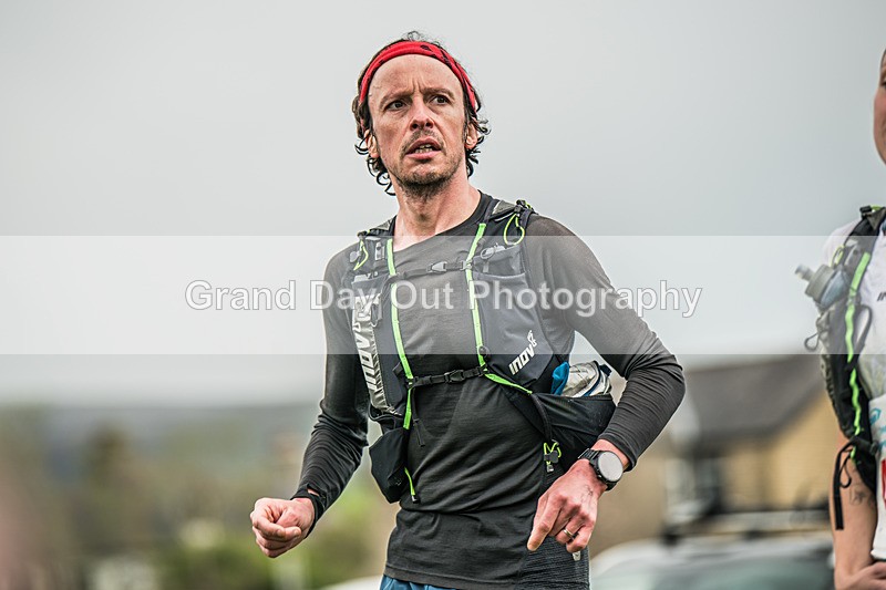 3 Peaks Finish-105 - The 3 Peaks Race Saturday 26th April 2025 - The Finish