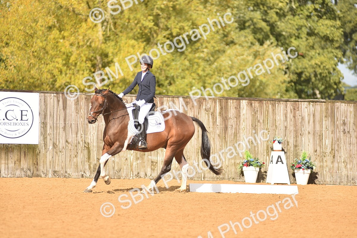 SBM_02198 - D7 - Small Tour Championship Prelim 2