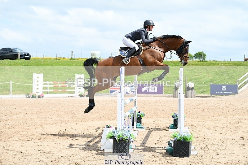 250508-122103-02063 - Cls 3 National 1.30m Open