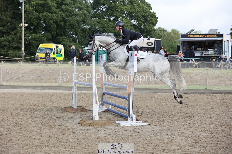 250831A-085513-08791 - Cls 40 Snr Newcomers