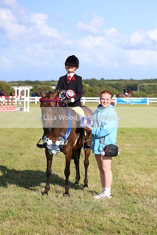 3E7A4194 - Supreme Championship