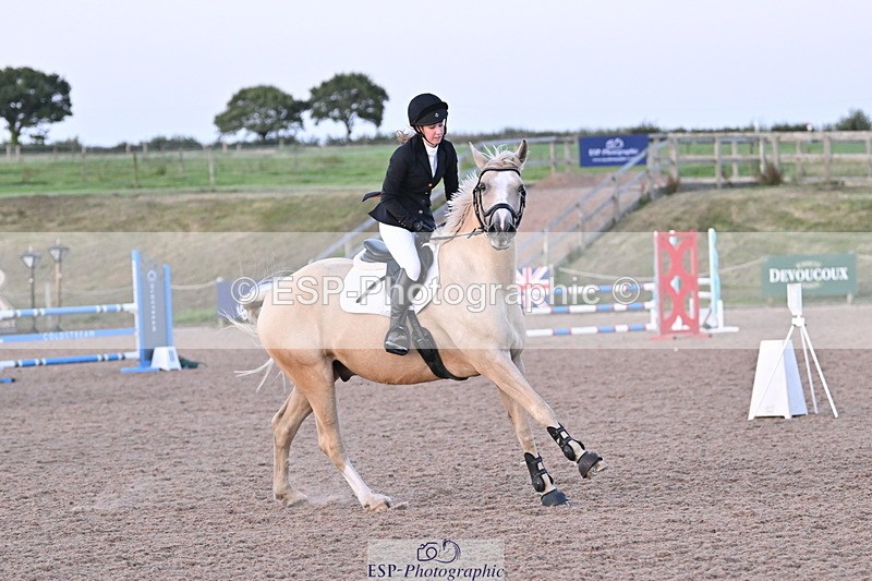 240820A-201359-01590 - Cls 9a & 9b 1.00m