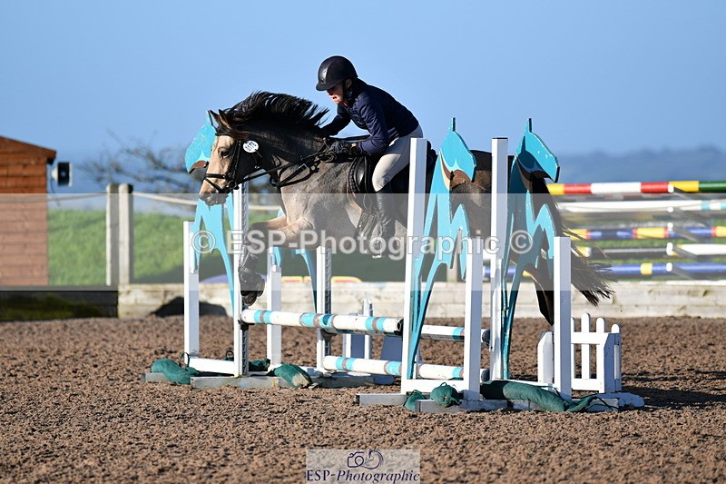 241026A-093102-00417 - SAT Cls 20+21 Club and Schools 60cm