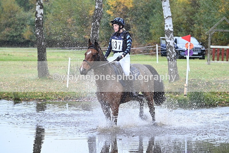 WJ7_0861 - 80cm Cam 2 Water Time 11:08 to 11:28