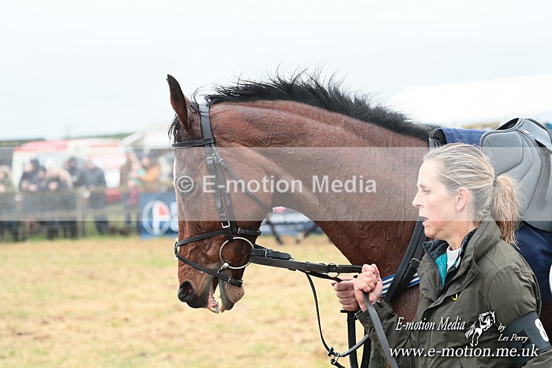PtP 210425  306 - Paxford Races Easter Monday 21/04/25