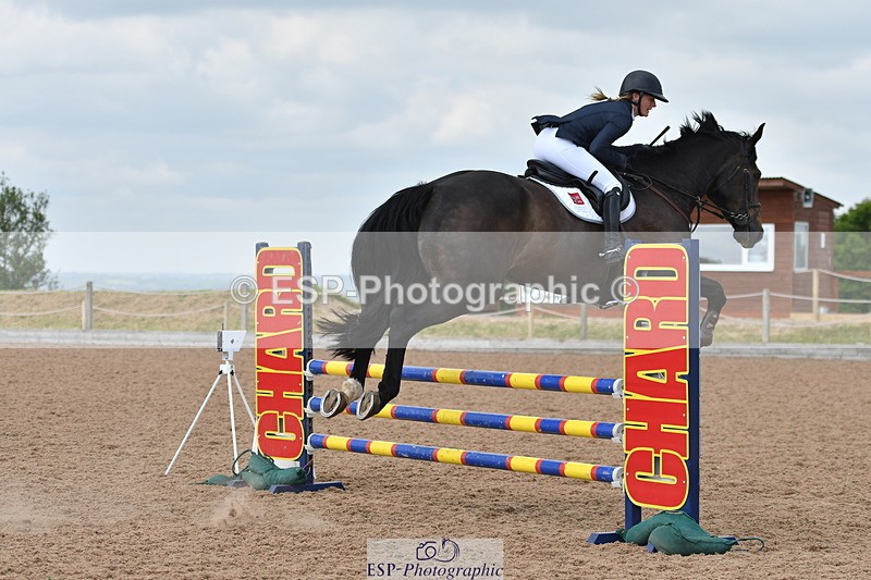 240609A-103907-03944 - Cls 16 Snr Discovery and 1m Open