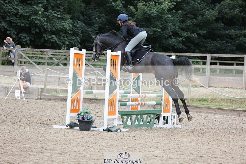 250705A-120615-14185 - Cls 34 4 Year Old Qualifer