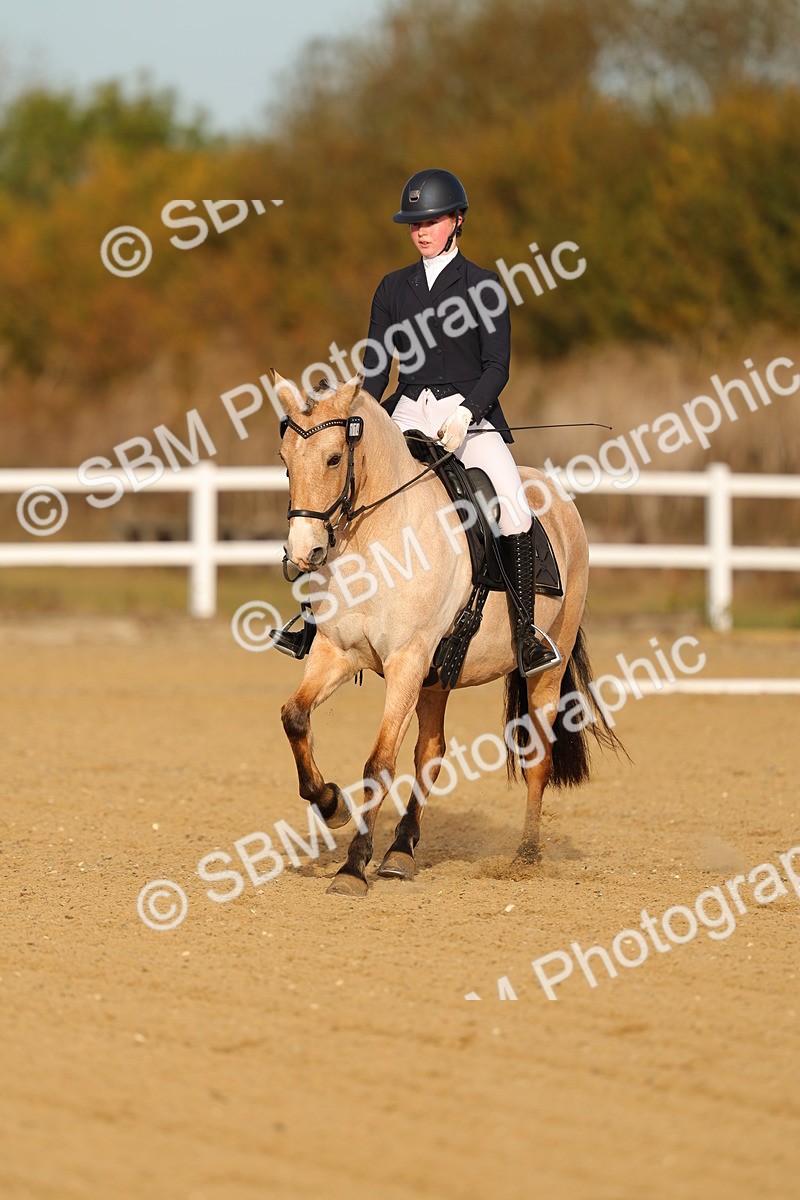 SBM_008737 - Class 1 - P4