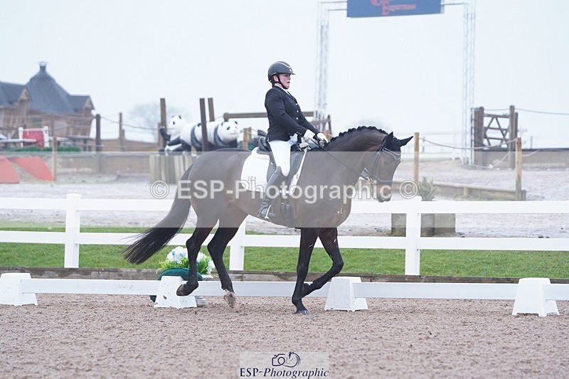 250215-115000-03528 - 162-Helen.James-Lisa.B