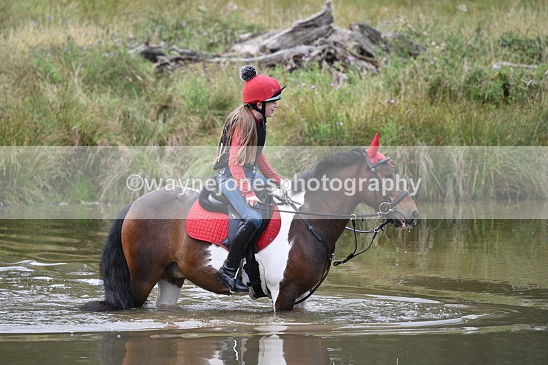 WJ7_4987 - Time at Water 14:00 to 14:53