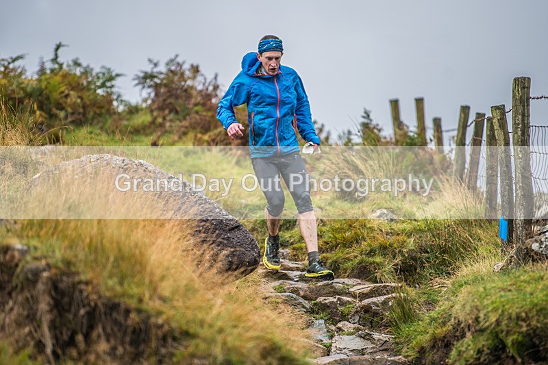 Langdale-1092 - Langdale Horseshoe Fell Race Saturday 12thOctober 2024
