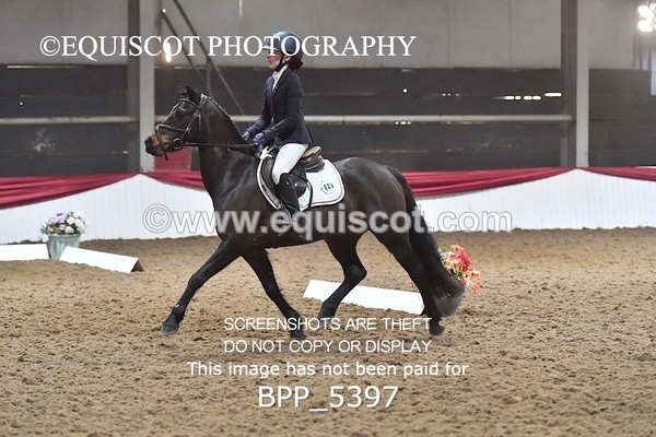 BPP_5397 - 26 + 27 Caitlyn McConnell