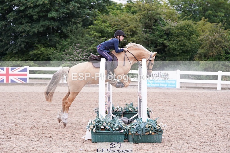 250629-082206-09850 - Cls 35 Pony British Novice & 80cm Open