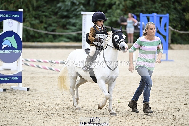 250820A-153102-10024 - Round 1, 14.00 to End