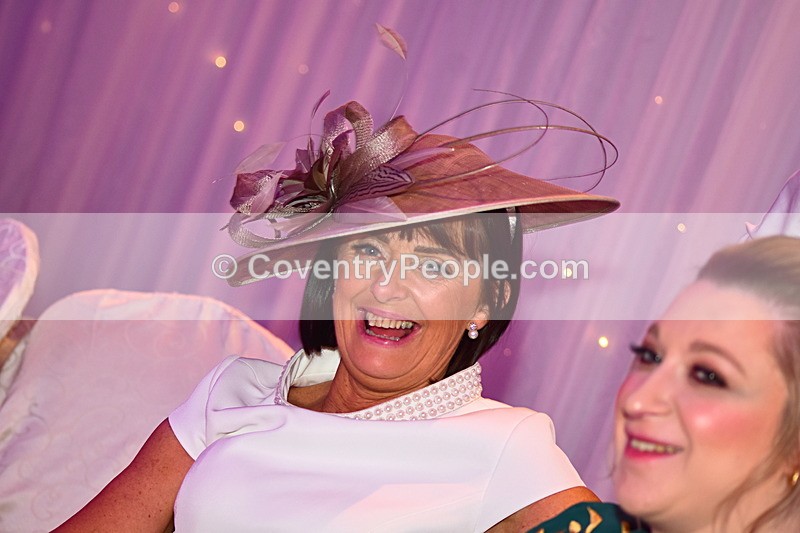 GRC-1280 - Emma and Ciaran