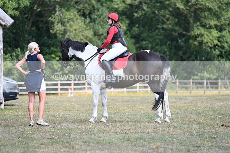 WJ7_2185 - XC Time 12:04 to 12:16