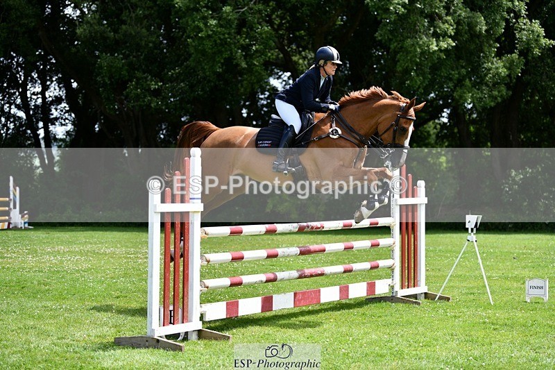 240704-122109-03721 - Cls 11 Newcomers