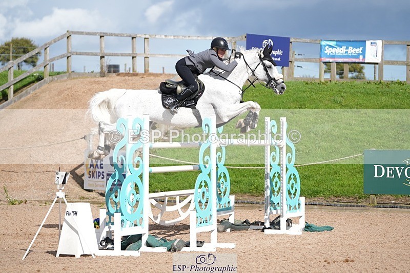 250913-153032-07759 - Cls 19 National 1.40m Open