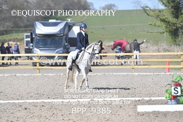 BPP_9385 - MY QUEST U21 INTRO 3