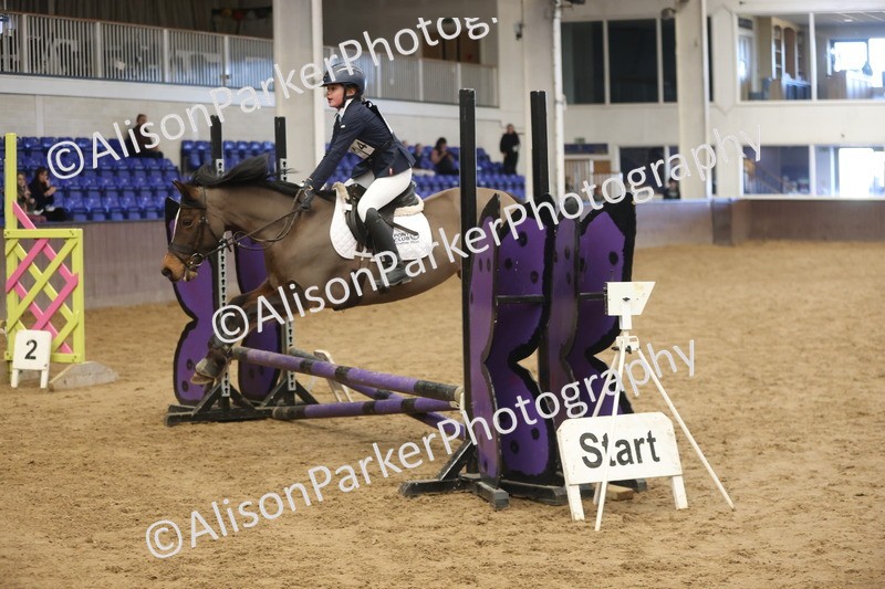 20260321-1657 - Class 4 - 60cm