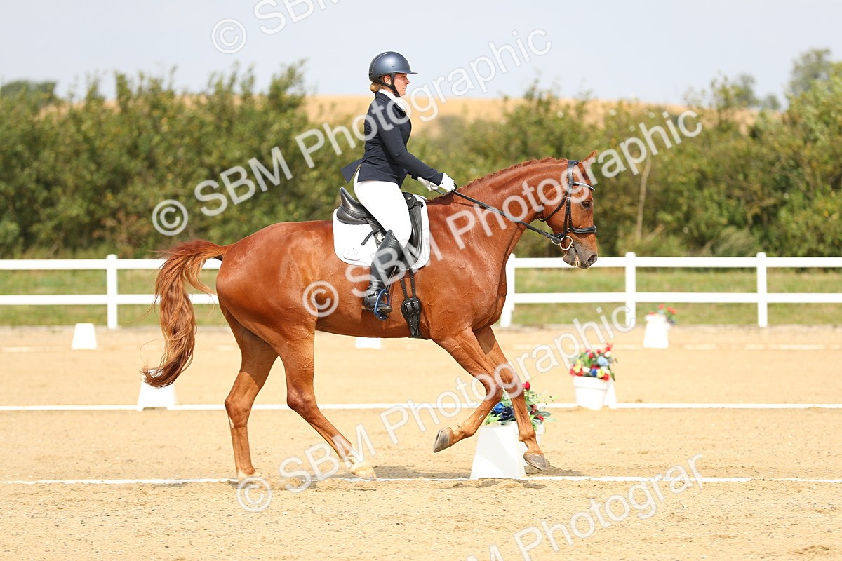 SBM_017295 - Class 13 - Novice 23 - 13.31-14.13