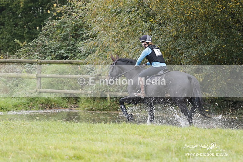  WWHT 171021 1093 - Open Novice (0.80m)  17/10/21