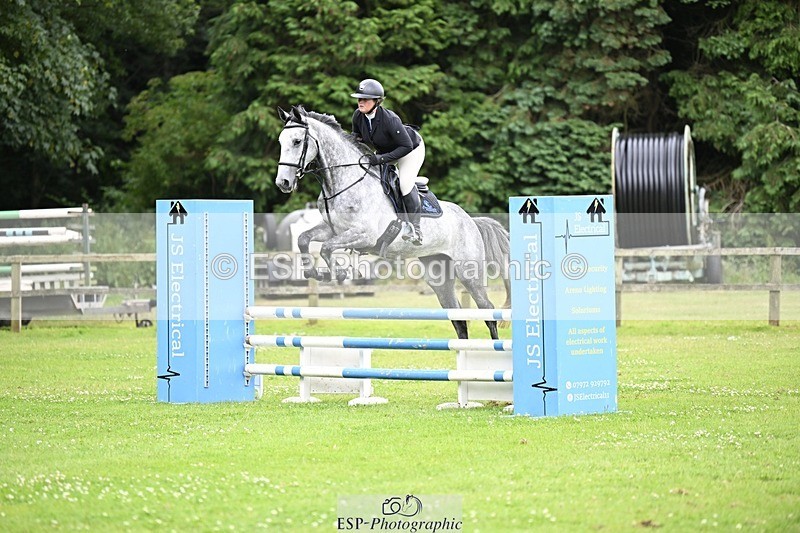 240705-110809-09173 - Cls 27 British Novice and 90cm Open