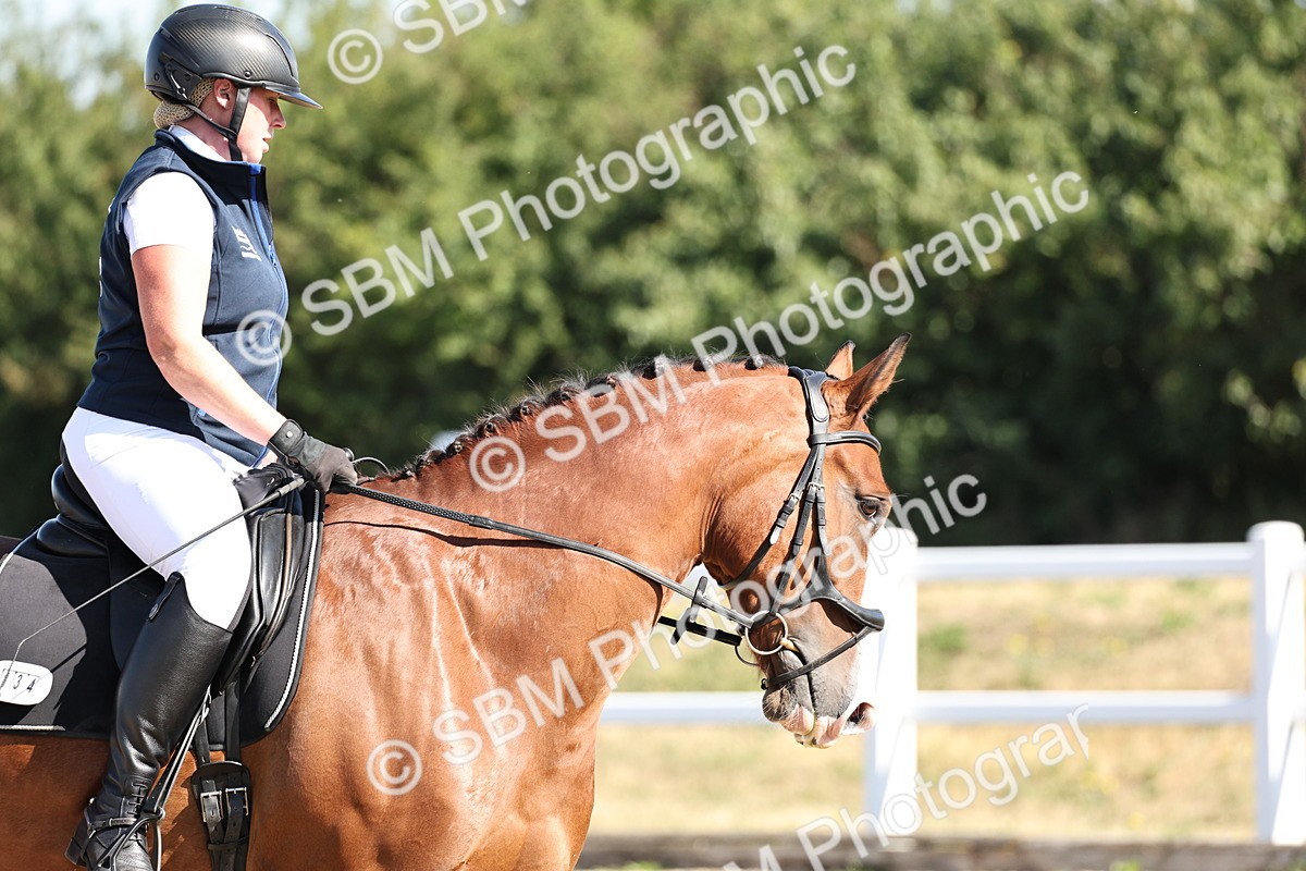 SBM_000254 - Prelim 4 Warm Up