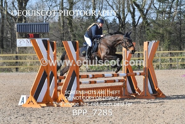 BPP_7285 - CLASS 2 Senior British Novice/ 90cm Open
