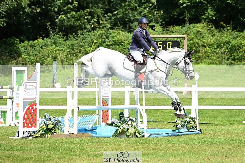 240712-125430-33575 - Cls 135 Area Trial