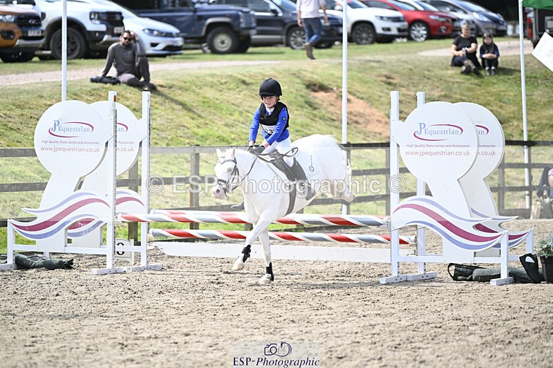 240823X-130928-17431 - 60cm R2 12.30 to 14.40 - All Photos