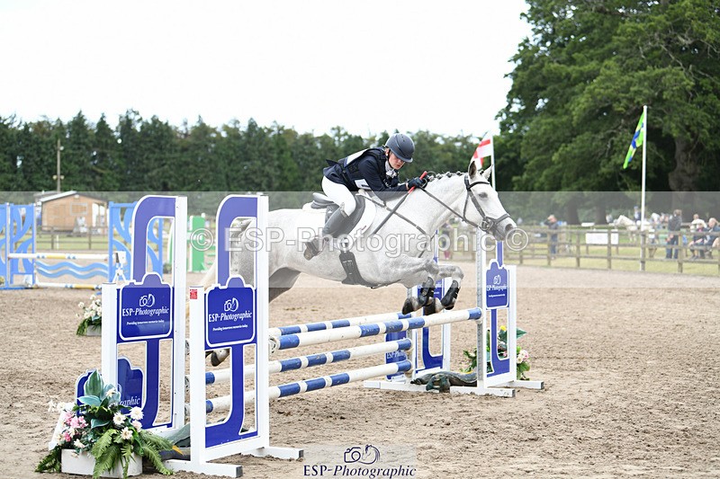 240825X-142559-35702_80cm SJ 1400 to 1555 - 783-458-9403