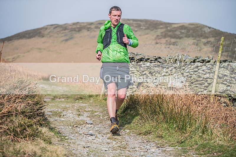 Black Combe-1248 - Black Combe Fell Race Saturday 9th March 2024