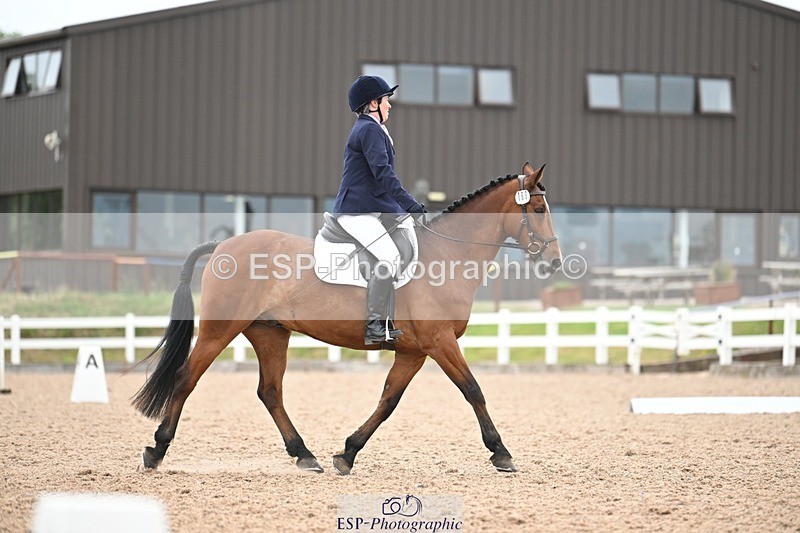 250705-113130-01712 - P2 Sections BDP2SNR, BDP2JNR 11.02 to 12.12