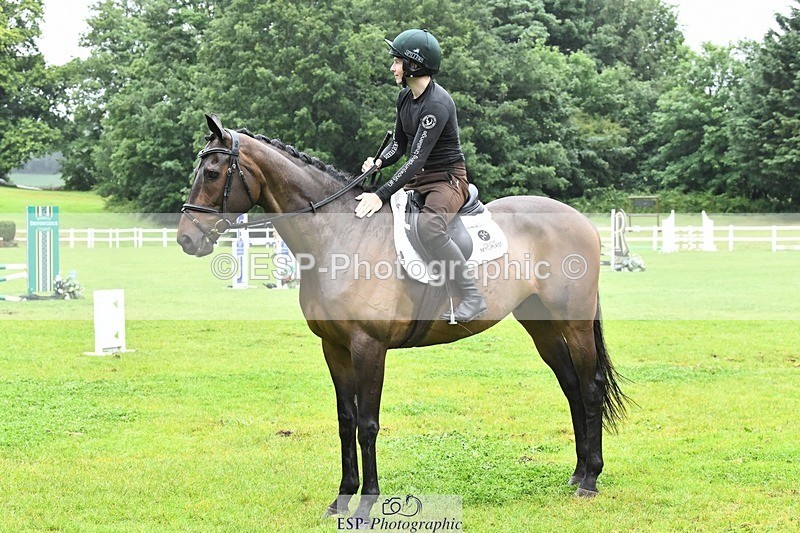 240705-195536-13676 - IJF Challenge