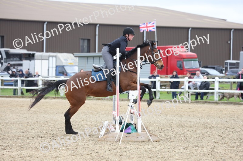 20260403-1102 - Class 3 - 60cm