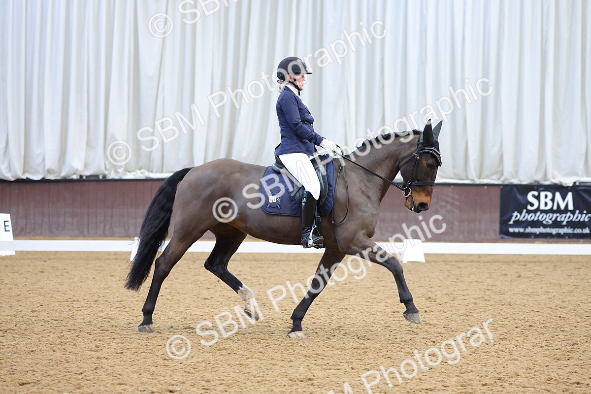 1I0A9611 - Class 12-15-18 - FSM - PM