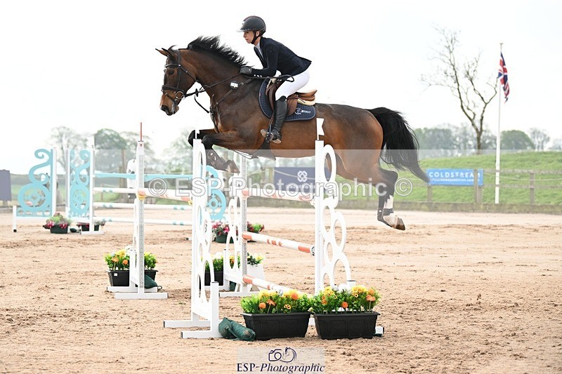 250425-095334-08035 - Cls 2 - 2 Star Small Tour