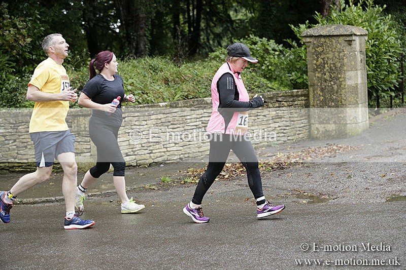 CAD131019-0512 - Cadence Events Grittleton 10km 13/10/19