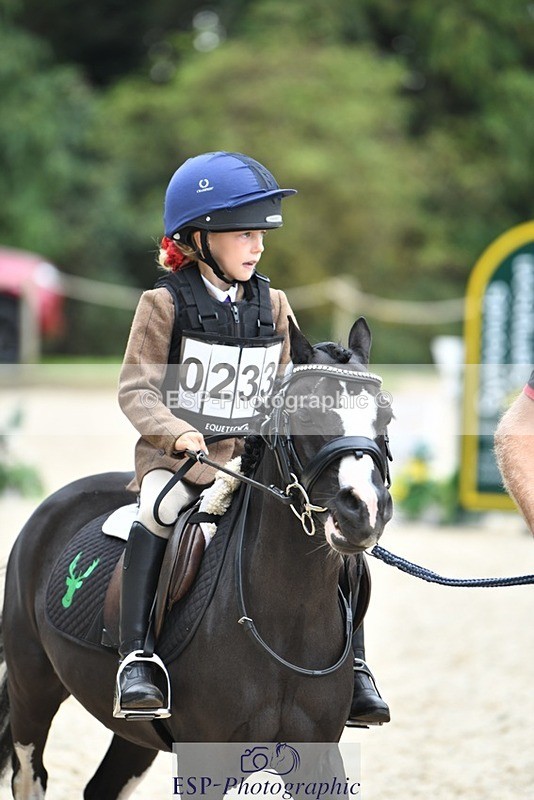 230824-152257-04926 - Round 2 Lead Rein 14.50 to End