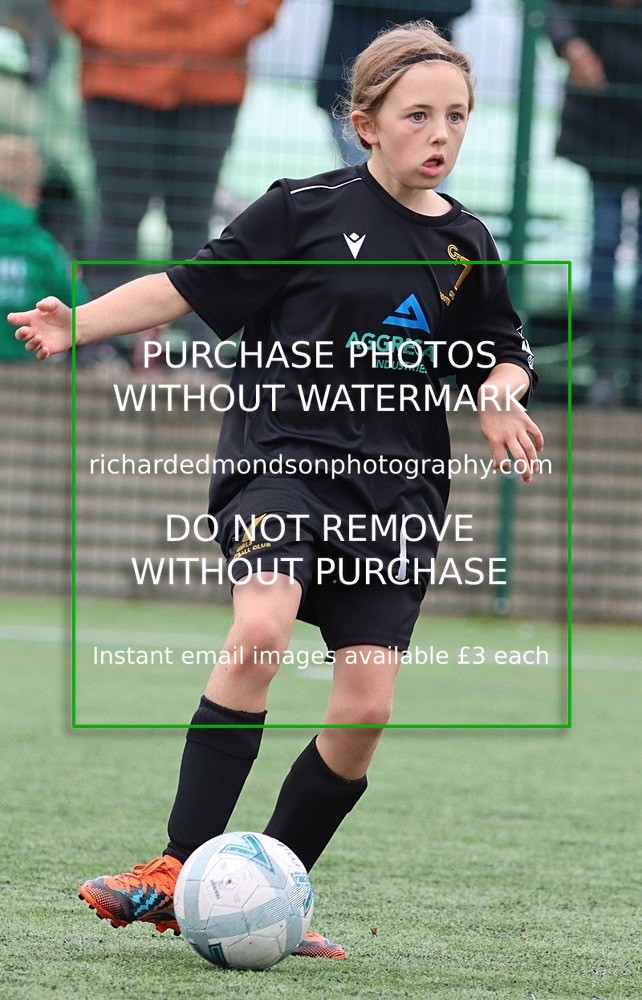 IMG_3844 - GT7 Girls U11 v Kirkby Stephen U10 (30/9/23)