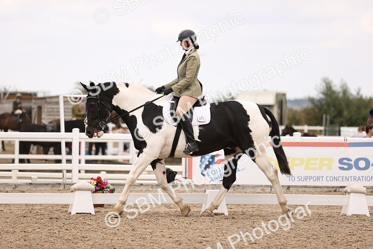 SBM_05883 - Class 37 Novice 5