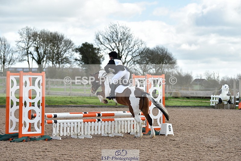 240324A-113650-01970 - 70cm