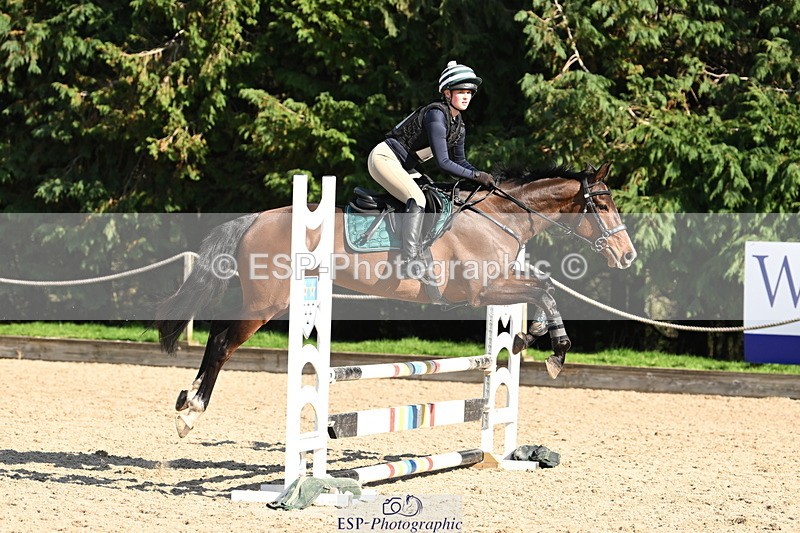 250301A-125750-00759 - Cls 02 80cm